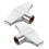 Aanpasbare Drum Sleutel Stemtool IJzer Gecoat 2 Stuks 9