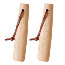 2 Kant Uiteinde Beuken Hulpschoen