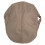 Hats Chef Catering Hoed Ademend 1 Set 1