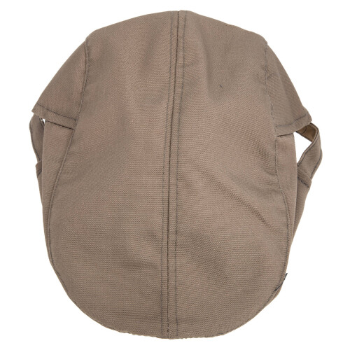 Hats Chef Catering Hoed Ademend 1 Set