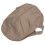 Hats Chef Catering Hoed Ademend 1 Set 2