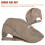Hats Chef Catering Hoed Ademend 1 Set 11