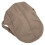 Hats Chef Catering Hoed Ademend 1 Set 5