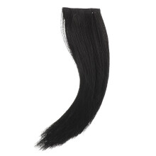 Hair Root Fluffyer Miss Extensions Clip In Hebeklammern