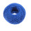 1 Tag Rope Papierseil Farbiges Seil 1