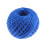 1 Tag Rope Papierseil Farbiges Seil 11