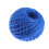 1 Tag Rope Papierseil Farbiges Seil 3