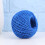 1 Tag Rope Papierseil Farbiges Seil 6