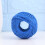 1 Tag Rope Papierseil Farbiges Seil 7