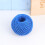 1 Tag Rope Papierseil Farbiges Seil 10