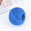 1 Tag Rope Papierseil Farbiges Seil 5