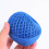 1 Tag Rope Papierseil Farbiges Seil 9