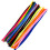 Sticks Für Basteln Diy Sticks Multi Eisen Draht 200 1