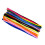 Sticks Für Basteln Diy Sticks Multi Eisen Draht 200 8