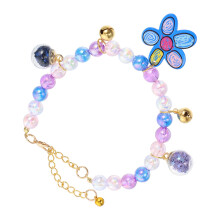 Pet Halsband Eisen Hochzeitsaccessoire