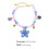 Pet Halsband Eisen Hochzeitsaccessoire 2