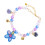Pet Halsband Eisen Hochzeitsaccessoire 4