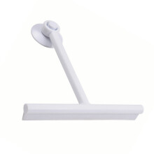 Water Wiper Reinigungsgerät Weiß PP Zur Glasreinigung 1