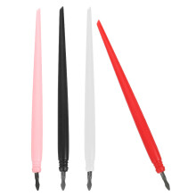 4 . Zeichenbedarf Malstift Kratzmalerei Für Kinder