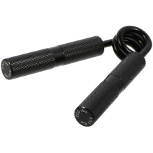 Fingertrainer 1 Ergonomisches Design