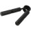 Fingertrainer 1 Ergonomisches Design 1