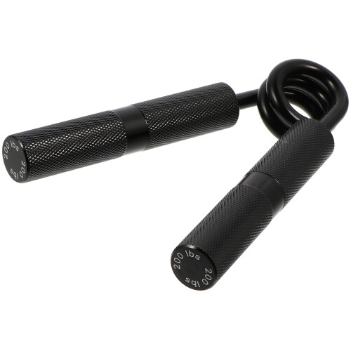 Fingertrainer 1 Ergonomisches Design