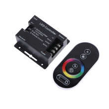 Touch Lampe Controller Für LED Streifen Drahtlos