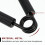 Fingertrainer 1 Ergonomisches Design 7