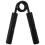 Fingertrainer 1 Ergonomisches Design 3