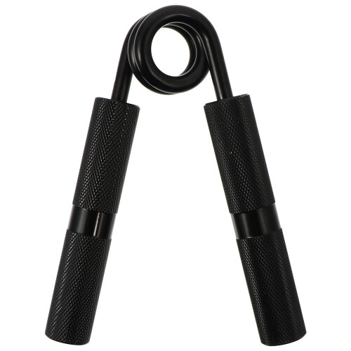 Fingertrainer 1 Ergonomisches Design 2