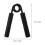 Fingertrainer 1 Ergonomisches Design 2