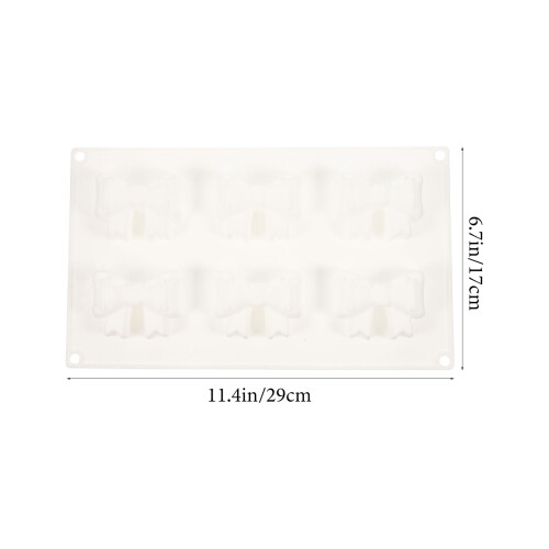 Silikonform Für Eiswürfel Backen Diy 1