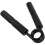 Fingertrainer 1 Ergonomisches Design 6