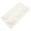 Silikonform Für Eiswürfel Backen Diy 5