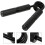 Fingertrainer 1 Ergonomisches Design 5