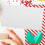 8 Blatt Halterung Mit Klebepads 7