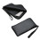 Glasses Case Shell, Brillenetui, Glasses Protective Case, 1