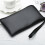 Glasses Case Shell, Brillenetui, Glasses Protective Case, 8