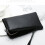 Glasses Case Shell, Brillenetui, Glasses Protective Case, 11