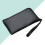 Glasses Case Shell, Brillenetui, Glasses Protective Case, 6
