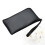 Glasses Case Shell, Brillenetui, Glasses Protective Case, 7