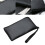 Glasses Case Shell, Brillenetui, Glasses Protective Case, 10