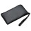 Glasses Case Shell, Brillenetui, Glasses Protective Case, 3
