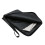 Glasses Case Shell, Brillenetui, Glasses Protective Case, 2