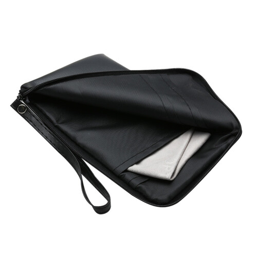 Glasses Case Shell, Brillenetui, Glasses Protective Case, 1
