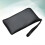 Glasses Case Shell, Brillenetui, Glasses Protective Case, 5