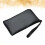 Glasses Case Shell, Brillenetui, Glasses Protective Case, 9