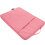 Laptop Tote Taschen Computer Hülle Tragetasche Polyester 1