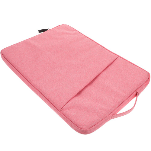 Laptop Tote Taschen Computer Hülle Tragetasche Polyester
