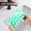 Creative Ice Mold Cartoon Baking Corgi Würfelform Kleine 5